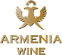 "ARMENIA WINE" FACTORY 